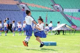 ＂新疆男篮代理主教练姜正秀是何人？当年执教青岛队不想引进麦迪