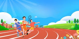 迪马：拉斯帕多里认为加盟半年就离开是失败，那不勒斯也有意