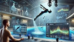 比赛集锦：拉齐奥2-0莱切