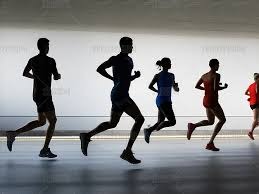 麻将中的心理博弈点（麻将心理博弈要点）