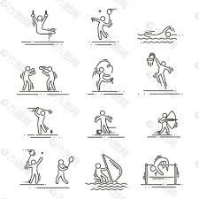 荷兰杯赛制详解：均单场淘汰 冠军获欧罗巴资格