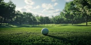 IGN试玩Steam主机：可流畅运行《赛博朋克2077》等游戏