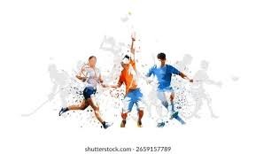 《暗黑破坏神IV》国服今日上线，全新扩展内容全球同步更新