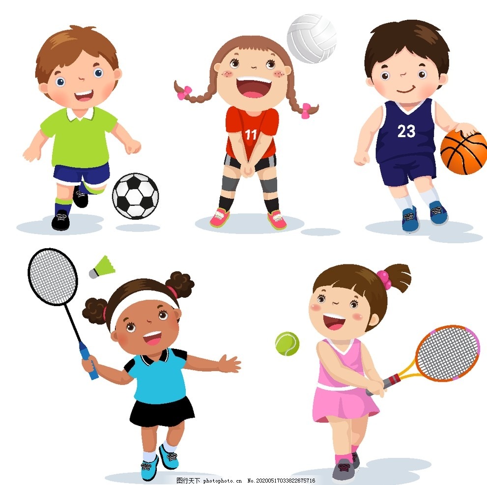 期待值爆表！回顾古林睿炀在日职热身赛的两场登板以及推算先发登板的时间！｜日本职棒