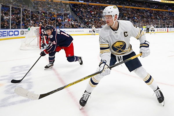 攻守两端都拉满