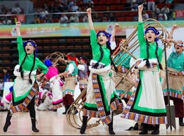 波士顿红袜队聘请阿莱克斯·柯拉担任新任总教练