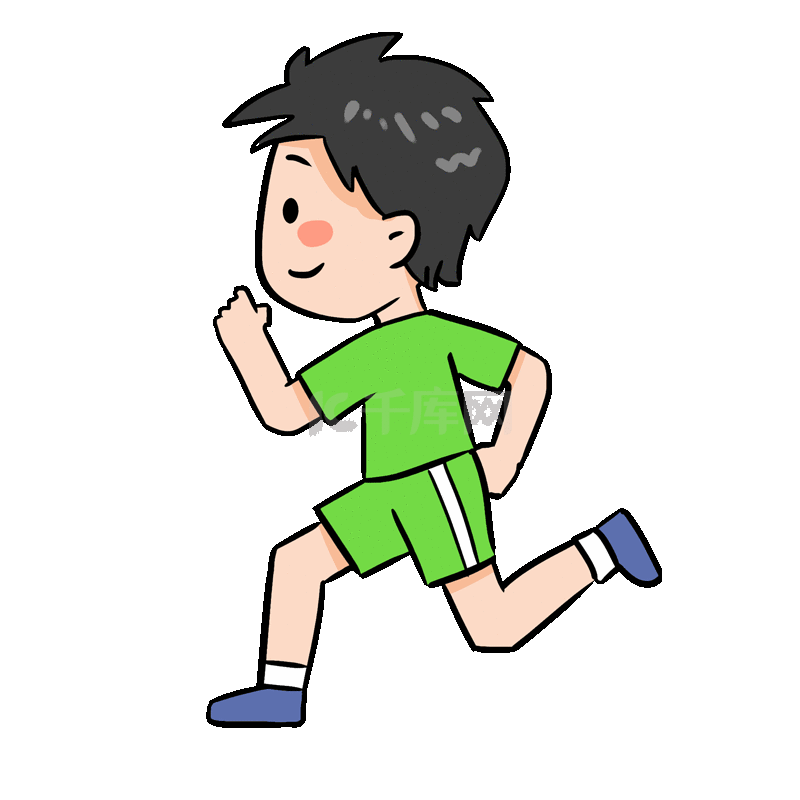 单挑（Heads-up）进阶：当牌局变成纯粹的心理较量。（单挑进阶指南：当牌局化作纯粹的心智对决）