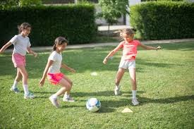 进攻尖兵！普理查德18中8&三分13中5砍下22分5板 正负值+18！