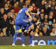 王者荣耀国际赛场中国战队前景