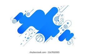 罗杰·马里斯（Roger Maris）单季击出 61 支全垒打，刷新了被认为不可企及的“鲁斯障碍”