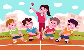 瑞昌羽球大师赛打入4强 诺瓦赞艾迪尔很努力