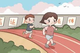 “+SLG”为何成了版本答案？